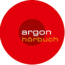 Argon_Logo