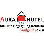 Aura_Saulgrub_Logo