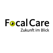 Focal Care_Logo