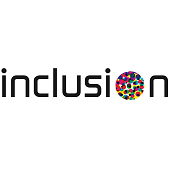 Inclusion_logo