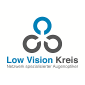 LVK_Logo
