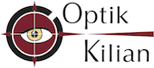 Optik Killian_Logo