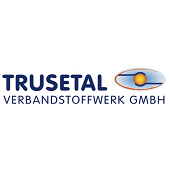 Trusetal_Logo