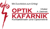 logo-karfranik