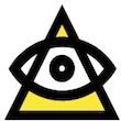 Augenoptik Rätze_Logo