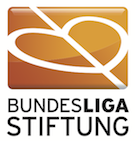 BundesligaStiftung