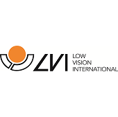 LVI_Logo