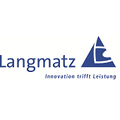 Langmatz_Logo