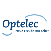 Optelec_Logo