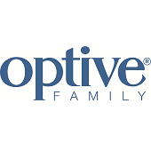 Optive_Logo