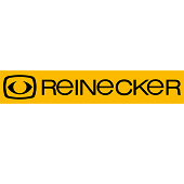 Reinecker_Logo
