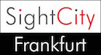 SightCity_Frankfurt_Logo_2